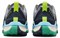 Nike Wildhouse 8 'Obsidian Volt Stadium Green' DR2686-400 - фото 540603