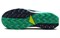Nike Wildhouse 8 'Obsidian Volt Stadium Green' DR2686-400 - фото 540604