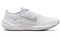 Nike Winflo 10 'White Wolf Grey' DV4022-102 - фото 540606
