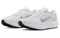 Nike Winflo 10 'White Wolf Grey' DV4022-102 - фото 540607