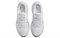 Nike Winflo 10 'White Wolf Grey' DV4022-102 - фото 540608