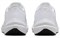 Nike Winflo 10 'White Wolf Grey' DV4022-102 - фото 540609