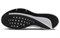 Nike Winflo 10 'White Wolf Grey' DV4022-102 - фото 540610