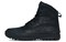 Nike Woodside 2 Triple Black 525393-090 - фото 540644