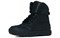 Nike Woodside 2 Triple Black 525393-090 - фото 540645