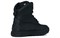 Nike Woodside 2 Triple Black 525393-090 - фото 540646
