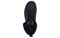 Nike Woodside 2 Triple Black 525393-090 - фото 540647