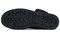 Nike Woodside 2 Triple Black 525393-090 - фото 540648