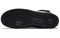 Nike X 3M Air Force 1 High 'Black' CU4159-001 - фото 540664