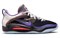 Nike X 9th Wonder Kd 15 'Producer Pack   Charles Douthit' DO9825-901 - фото 540670