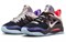 Nike X 9th Wonder Kd 15 'Producer Pack   Charles Douthit' DO9825-901 - фото 540671