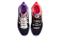 Nike X 9th Wonder Kd 15 'Producer Pack   Charles Douthit' DO9825-901 - фото 540672