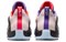 Nike X 9th Wonder Kd 15 'Producer Pack   Charles Douthit' DO9825-901 - фото 540673