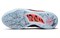 Nike X 9th Wonder Kd 15 'Producer Pack   Charles Douthit' DO9825-901 - фото 540674