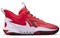 Nike X A'ja Wilson Cosmic Unity 2 'Hattie Rakes' DH1537-601 - фото 540676