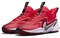 Nike X A'ja Wilson Cosmic Unity 2 'Hattie Rakes' DH1537-601 - фото 540677