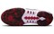 Nike X A'ja Wilson Cosmic Unity 2 'Hattie Rakes' DH1537-601 - фото 540680