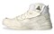 Nike X Cdg Acg Air Mowabb 'Black White' 505780-202 - фото 540681