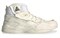 Nike X Cdg Acg Air Mowabb 'Black White' 505780-202 - фото 540682