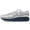 Nike X Jacquemus Air Max 1 86 'Silver' Women's HM6690-400 - фото 540700