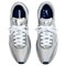 Nike X Jacquemus Air Max 1 86 'Silver' Women's HM6690-400 - фото 540702