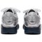 Nike X Jacquemus Air Max 1 86 'Silver' Women's HM6690-400 - фото 540703