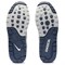 Nike X Jacquemus Air Max 1 86 'Silver' Women's HM6690-400 - фото 540704