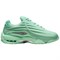 Nike X Nocta Drake Hot Step 2 'Mint Foam' DZ7293-300 - фото 540724