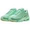 Nike X Nocta Drake Hot Step 2 'Mint Foam' DZ7293-300 - фото 540725