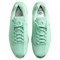 Nike X Nocta Drake Hot Step 2 'Mint Foam' DZ7293-300 - фото 540726