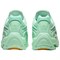 Nike X Nocta Drake Hot Step 2 'Mint Foam' DZ7293-300 - фото 540727