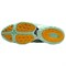 Nike X Nocta Drake Hot Step 2 'Mint Foam' DZ7293-300 - фото 540728