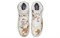 Nike X Realtree Air Force 1 High 'White Camo' AO2410-100 - фото 540731