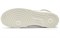Nike X Realtree Air Force 1 High 'White Camo' AO2410-100 - фото 540733
