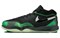 Nike X Victor Wembanyama Air Zoom Gt Hustle 2 Ep 'Alien' FZ7310-900 - фото 540744