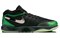 Nike X Victor Wembanyama Air Zoom Gt Hustle 2 Ep 'Alien' FZ7310-900 - фото 540745