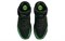 Nike X Victor Wembanyama Air Zoom Gt Hustle 2 Ep 'Alien' FZ7310-900 - фото 540746