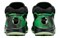 Nike X Victor Wembanyama Air Zoom Gt Hustle 2 Ep 'Alien' FZ7310-900 - фото 540747