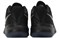 Nike Zoom Evidence Ii 'Black/Gold' 908978-090 - фото 540872
