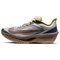 Nike Zoom Fly 6 Premium Light Bone Cave Stone HV4366-072 - фото 540965