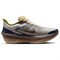 Nike Zoom Fly 6 Premium Light Bone Cave Stone HV4366-072 - фото 540966