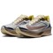 Nike Zoom Fly 6 Premium Light Bone Cave Stone HV4366-072 - фото 540967