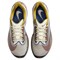 Nike Zoom Fly 6 Premium Light Bone Cave Stone HV4366-072 - фото 540968
