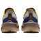 Nike Zoom Fly 6 Premium Light Bone Cave Stone HV4366-072 - фото 540969