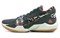 Nike Zoom Freak 2 Ep 'Ashiko' DC9854-300 - фото 541012