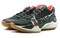Nike Zoom Freak 2 Ep 'Ashiko' DC9854-300 - фото 541013