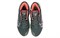 Nike Zoom Freak 2 Ep 'Ashiko' DC9854-300 - фото 541014