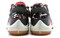 Nike Zoom Freak 2 Ep 'Ashiko' DC9854-300 - фото 541015