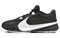 Nike Zoom Freak 5 'Splash Ink Black White' DX4996-003 - фото 541158