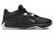 Nike Zoom Freak 5 'Splash Ink Black White' DX4996-003 - фото 541159